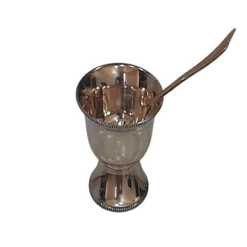 Gloden VIP Ice Cream Cup