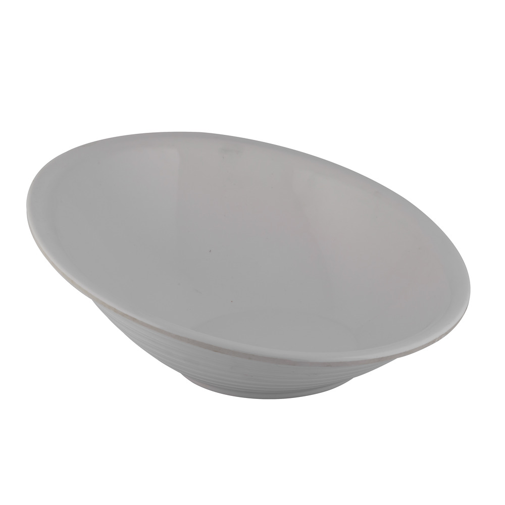 MM Conical Bowl
