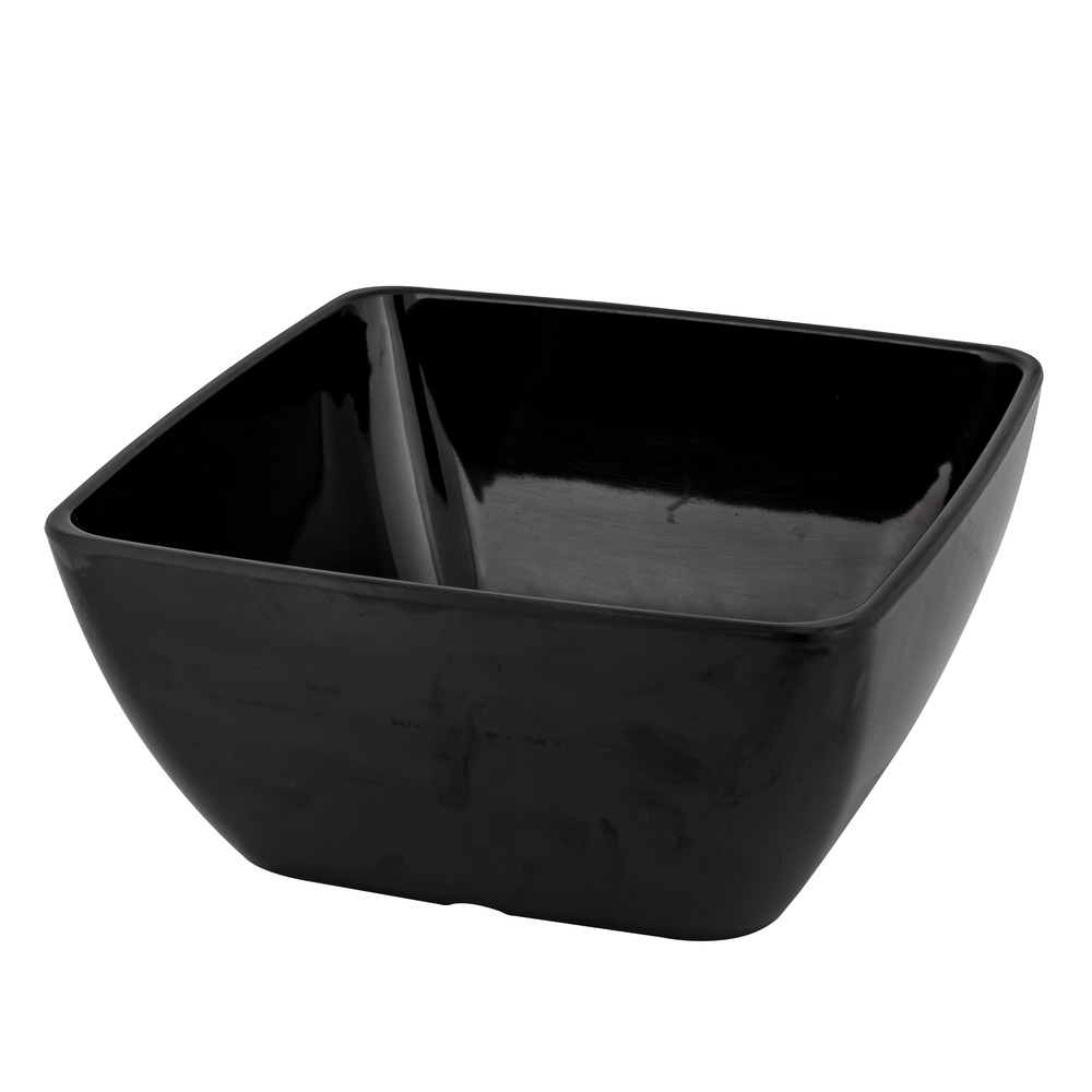 MM Bowl Black